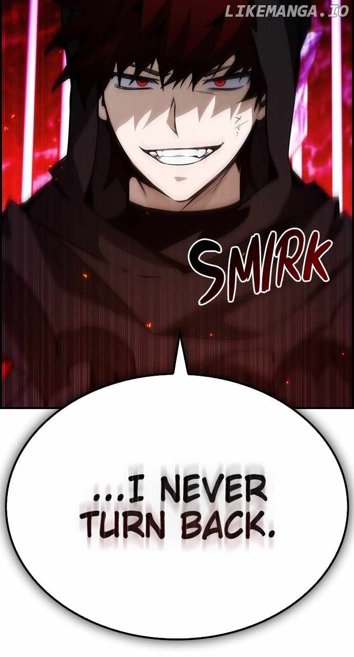 Bad Ending Maker Chapter 75 15